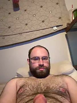 kingjsav420 online show from June 2026 02:38:01 AM