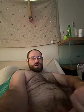 kingjsav420 online show from June 2026 08:56:02 PM