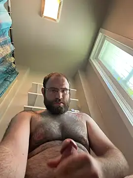 kingjsav420 online show from July 2026 09:14:01 PM