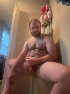 kingjsav420 online show from July 2026 01:10:02 AM