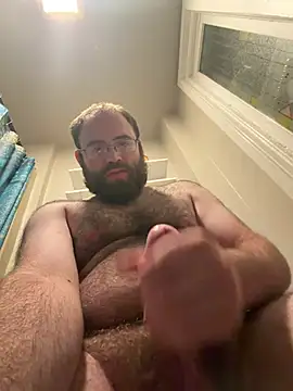 kingjsav420 online show from July 2026 05:10:01 AM