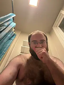 kingjsav420 online show from July 2026 05:32:02 AM