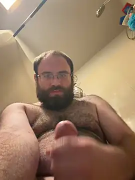 kingjsav420 online show from July 2026 04:43:01 AM