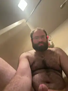 kingjsav420 online show from August 2026 07:07:02 AM