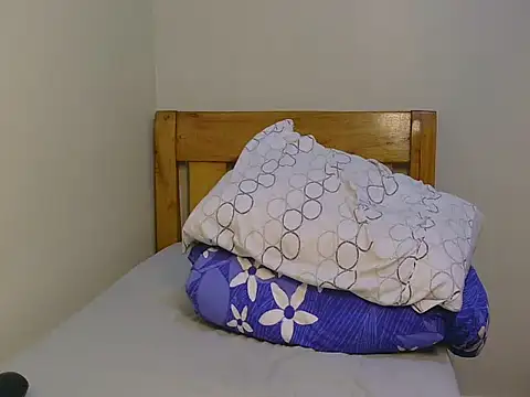 wild ebony2 online show from June 2026 09:34:01 AM