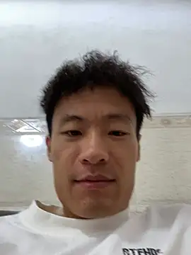 Snapshot of Mr_iphone11 chatting on June 2026 02:53:01 AM Mr iphone11 online show from June 2026 02:53:01 AM