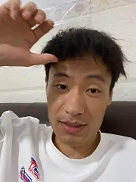 Snapshot of Mr_iphone11 chatting on June 2026 04:16:02 PM Mr iphone11 online show from June 2026 04:16:02 PM