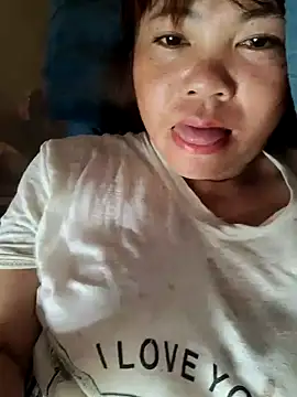 Snapshot of Qa_sexyy chatting on June 2026 01:26:02 AM Qa sexyy online show from June 2026 01:26:02 AM