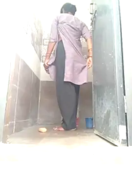 jyothi telugu online show from July 2026 10:40:01 AM