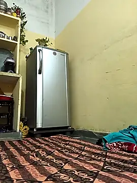 jyothi telugu online show from July 2026 06:43:02 PM
