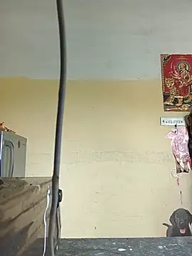 jyothi telugu online show from July 2026 07:26:01 AM