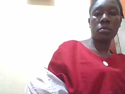 Snapshot of SWEET-SHERRYL chatting on July 2026 06:59:01 PM SWEET-SHERRYL online show from July 2026 06:59:01 PM