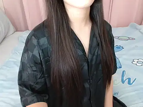Snapshot of xsavanah01 chatting on June 2026 05:41:01 PM xsavanah01 online show from June 2026 05:41:01 PM