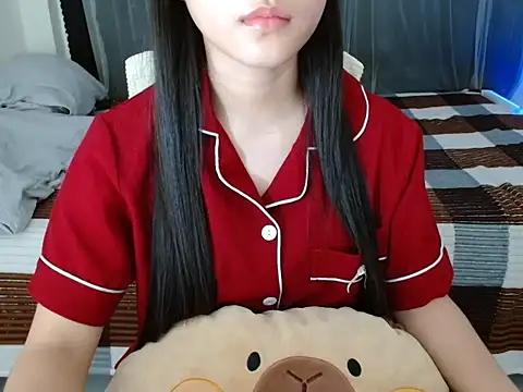 Snapshot of xsavanah01 chatting on July 2026 01:51:01 PM xsavanah01 online show from July 2026 01:51:01 PM
