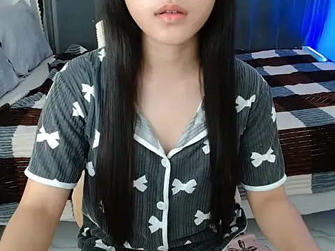 Snapshot of xsavanah01 chatting on July 2026 04:36:01 PM xsavanah01 online show from July 2026 04:36:01 PM