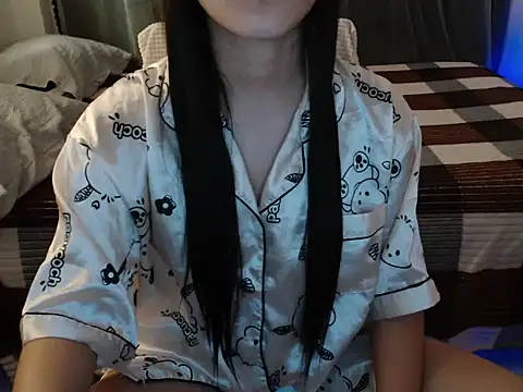 Snapshot of xsavanah01 chatting on July 2026 02:22:02 AM xsavanah01 online show from July 2026 02:22:02 AM