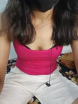 Snapshot of tamil_bluemoon chatting on July 2026 11:28:01 AM tamil bluemoon online show from July 2026 11:28:01 AM