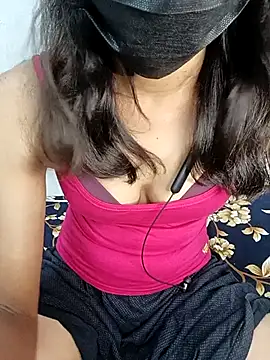 Snapshot of tamil_bluemoon chatting on August 2026 10:51:02 AM tamil bluemoon online show from August 2026 10:51:02 AM