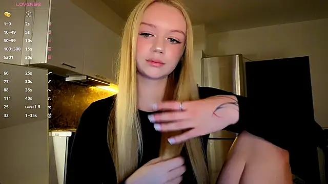 viyy online show from August 2026 07:17:01 PM
