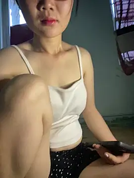 Snapshot of Cerry-cc chatting on July 2026 11:20:01 PM Cerry-cc online show from July 2026 11:20:01 PM