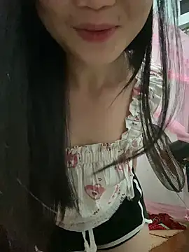 Snapshot of Cerry-cc chatting on July 2026 02:41:01 PM Cerry-cc online show from July 2026 02:41:01 PM