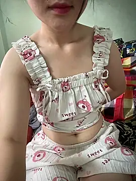 Snapshot of Cerry-cc chatting on July 2026 02:28:02 AM Cerry-cc online show from July 2026 02:28:02 AM