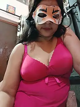 rashmi007 online show from August 2026 06:10:02 PM