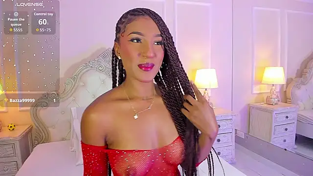 Snapshot of NatashaMiiller chatting on July 2026 09:53:01 PM NatashaMiiller online show from July 2026 09:53:01 PM