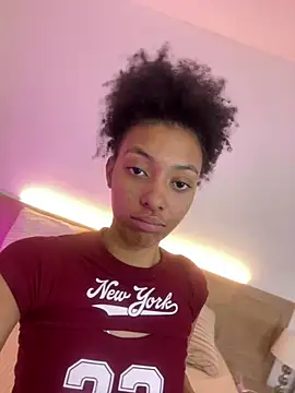 Snapshot of Kiara_Kamau_XXX chatting on July 2026 11:47:02 AM Kiara Kamau XXX online show from July 2026 11:47:02 AM