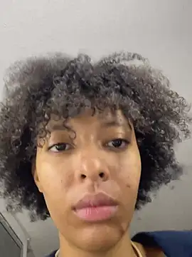Snapshot of Kiara_Kamau_XXX chatting on July 2026 12:12:02 PM Kiara Kamau XXX online show from July 2026 12:12:02 PM