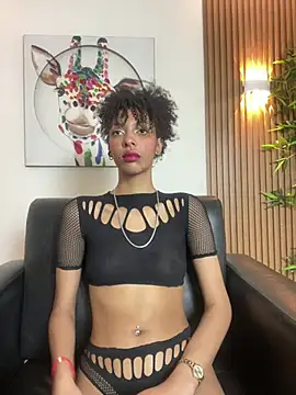 Snapshot of Kiara_Kamau_XXX chatting on July 2026 12:36:02 PM Kiara Kamau XXX online show from July 2026 12:36:02 PM