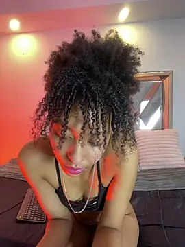 Snapshot of Kiara_Kamau_XXX chatting on July 2026 02:13:01 PM Kiara Kamau XXX online show from July 2026 02:13:01 PM