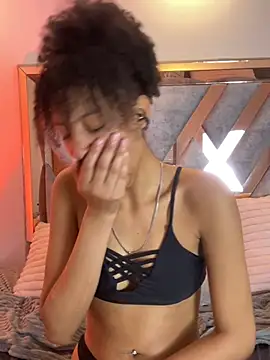Snapshot of Kiara_Kamau_XXX chatting on July 2026 06:20:01 PM Kiara Kamau XXX online show from July 2026 06:20:01 PM