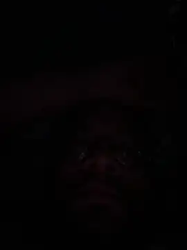 Snapshot of aw_24 chatting on July 2026 02:38:02 PM aw 24 online show from July 2026 02:38:02 PM