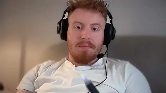 uktutor online show from June 2026 08:50:01 AM