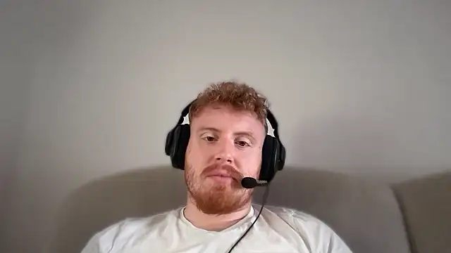 uktutor online show from June 2026 09:12:02 AM