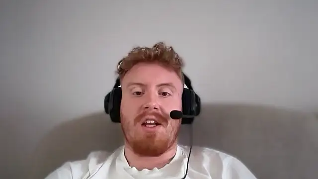 uktutor online show from June 2026 09:09:01 AM