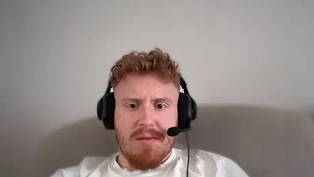 uktutor online show from June 2026 09:14:01 AM