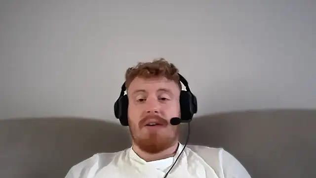 uktutor online show from June 2026 08:51:01 AM