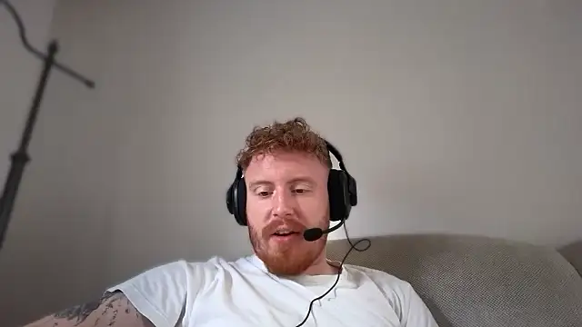 uktutor online show from June 2026 09:12:02 AM