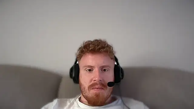 uktutor online show from June 2026 08:22:02 AM