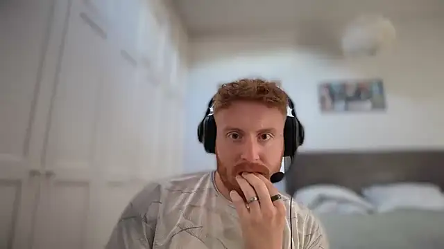 uktutor online show from June 2026 01:09:02 PM