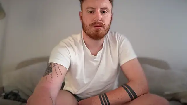 uktutor online show from June 2026 07:57:01 AM