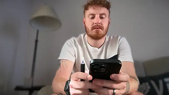 uktutor online show from June 2026 07:36:01 AM
