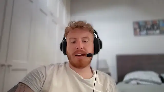 uktutor online show from June 2026 01:22:02 PM