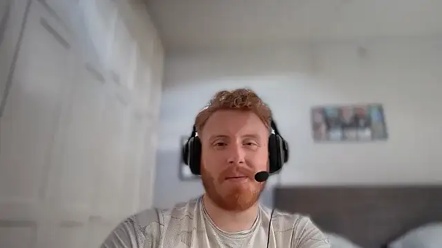uktutor online show from July 2026 12:22:02 PM