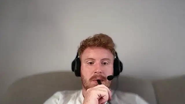 uktutor online show from July 2026 08:16:01 AM