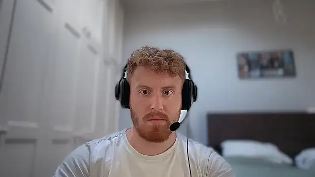 uktutor online show from July 2026 04:02:02 PM