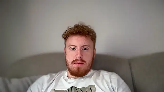 uktutor online show from July 2026 08:08:01 AM