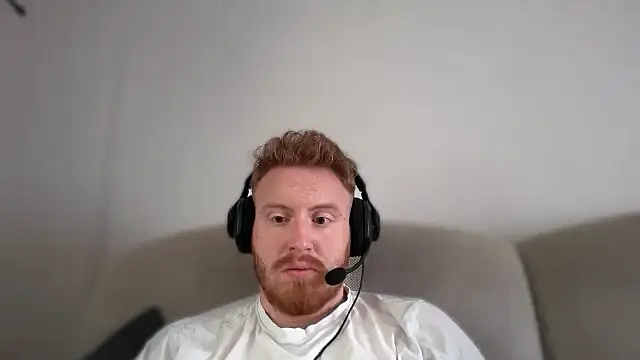 uktutor online show from July 2026 08:29:01 AM
